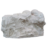 Mount Rushmore National Memorial Polystone Figurine Miniature Statue 11.5"L New